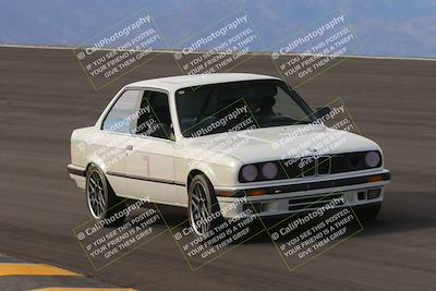 media/Jan-08-2023-SCCA SD (Sun) [[8f6a5b9391]]/Intermediate Group/Session 1 (Bowl)/